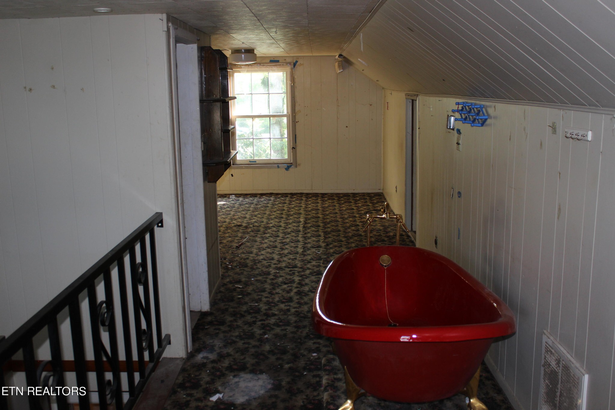 497503 Laurel Road Clinton, TN 37716 - Photo 28 of 36 Gallery Image 28