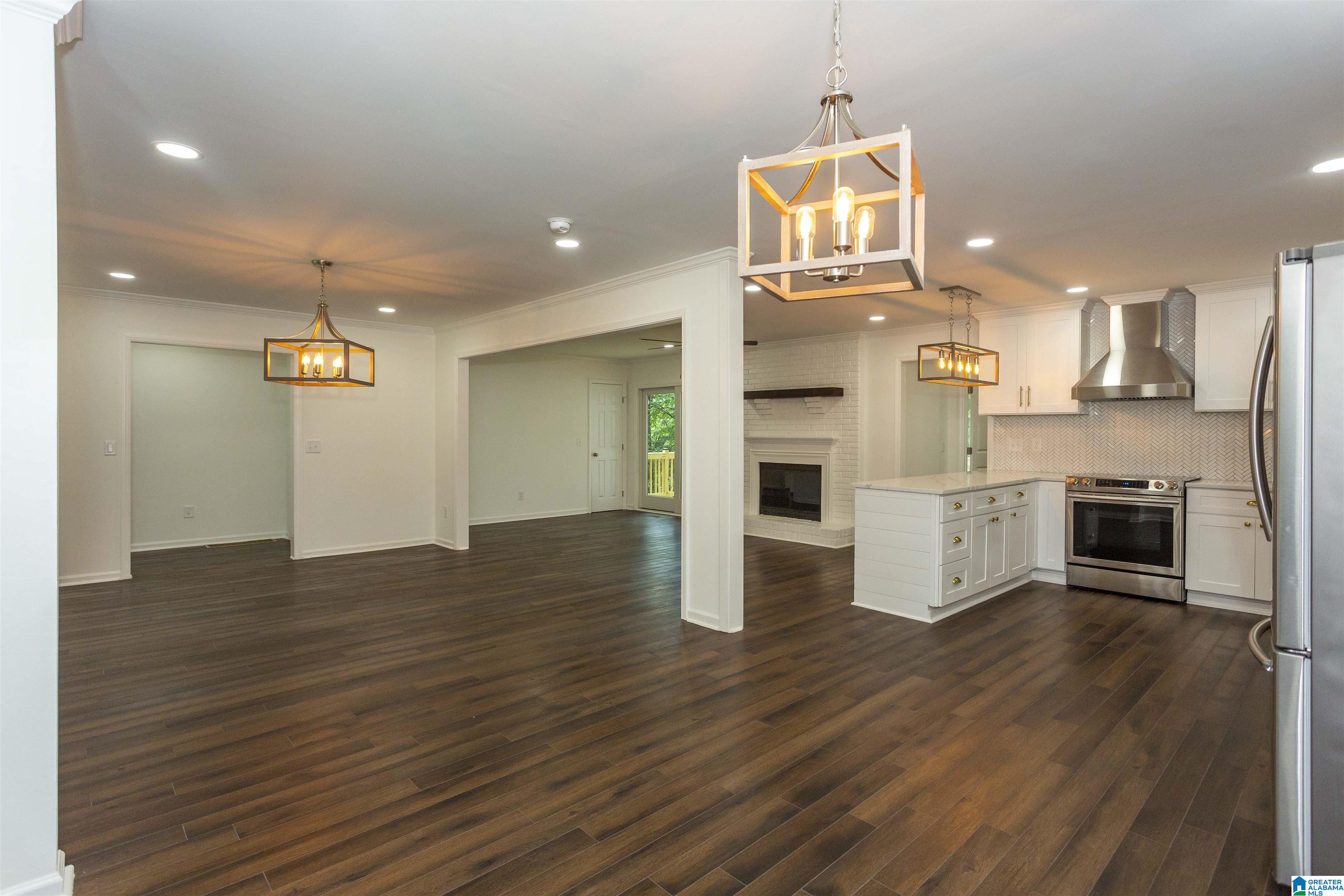225 12th Place Northeast Alabaster, AL 35007 - Photo 35 of 46
