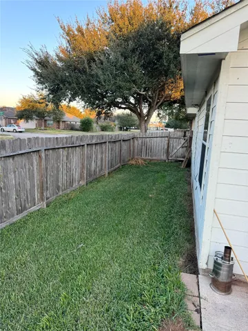 $1,999 | 835 Dracena Court, Richmond, TX 77406