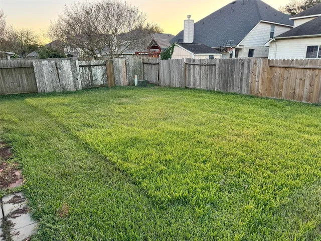 $1,999 | 835 Dracena Court, Richmond, TX 77406