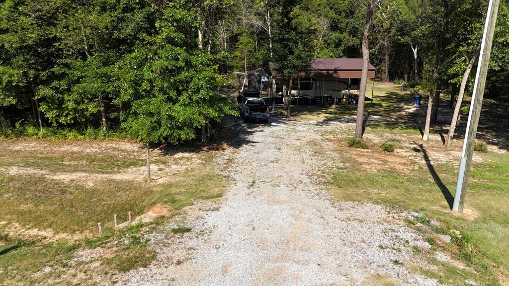 10355 County Road 97 Abbeville, AL 36310 - Photo 1 of 16