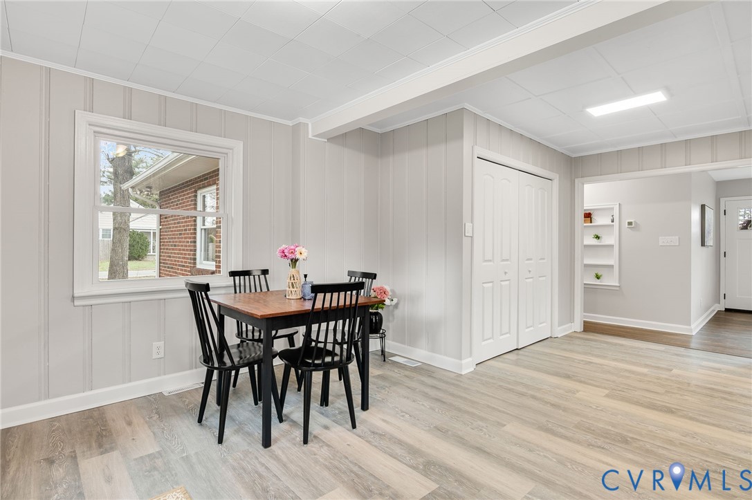 8107 Laurel Spring Road Prince George, VA 23875 - Photo 11 of 27