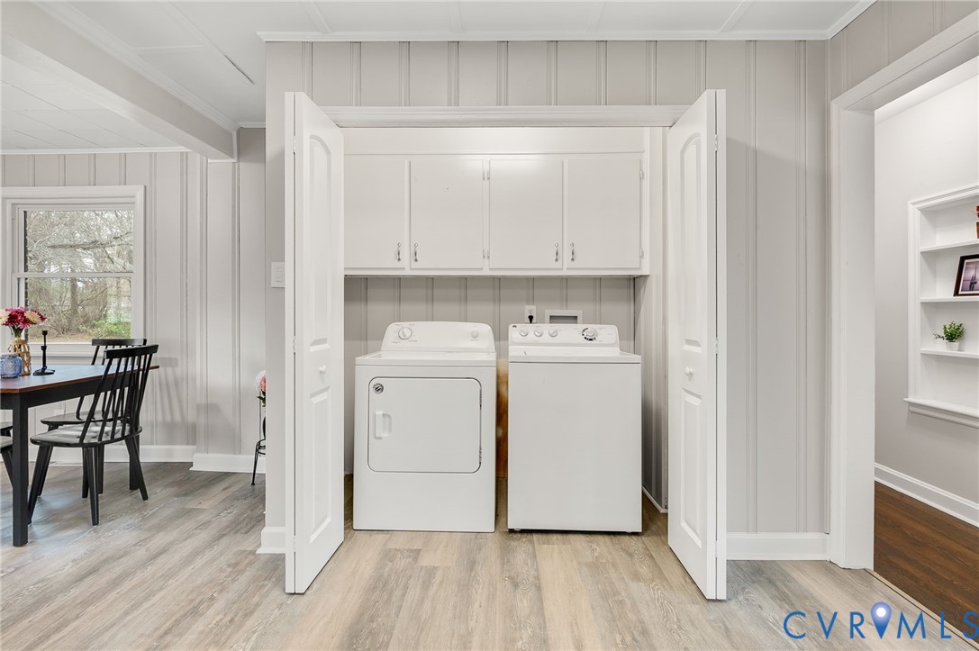 8107 Laurel Spring Road Prince George, VA 23875 - Photo 12 of 27