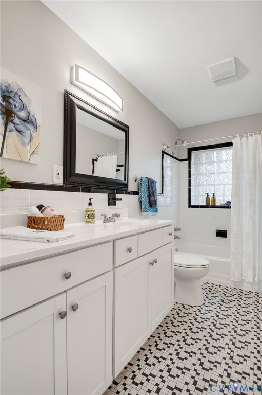 8107 Laurel Spring Road Prince George, VA 23875 - Photo 16 of 27