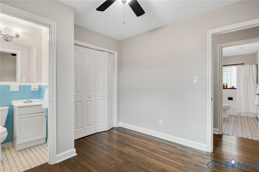 8107 Laurel Spring Road Prince George, VA 23875 - Photo 18 of 27