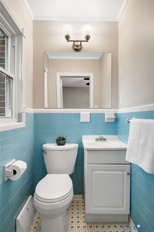 8107 Laurel Spring Road Prince George, VA 23875 - Photo 19 of 27