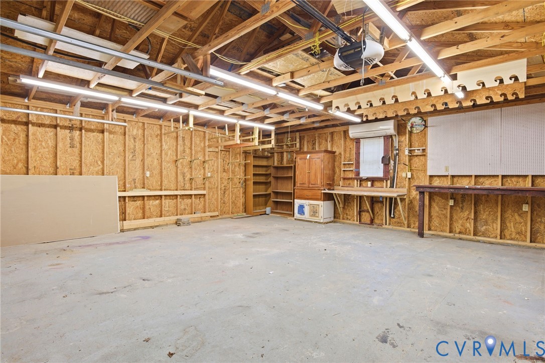 8107 Laurel Spring Road Prince George, VA 23875 - Photo 26 of 27