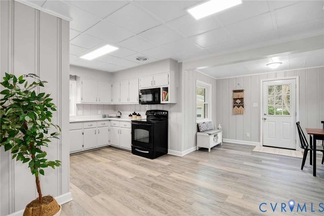 8107 Laurel Spring Road Prince George, VA 23875 - Photo 7 of 27