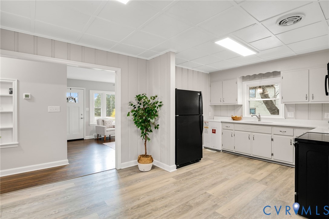 8107 Laurel Spring Road Prince George, VA 23875 - Photo 8 of 27