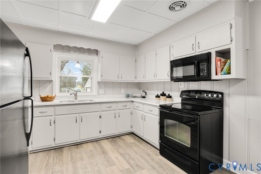 8107 Laurel Spring Road Prince George, VA 23875 - Photo 9 of 27