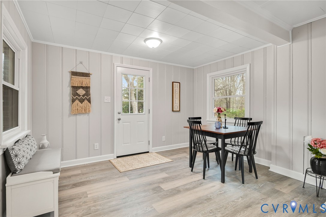 8107 Laurel Spring Road Prince George, VA 23875 - Photo 10 of 27