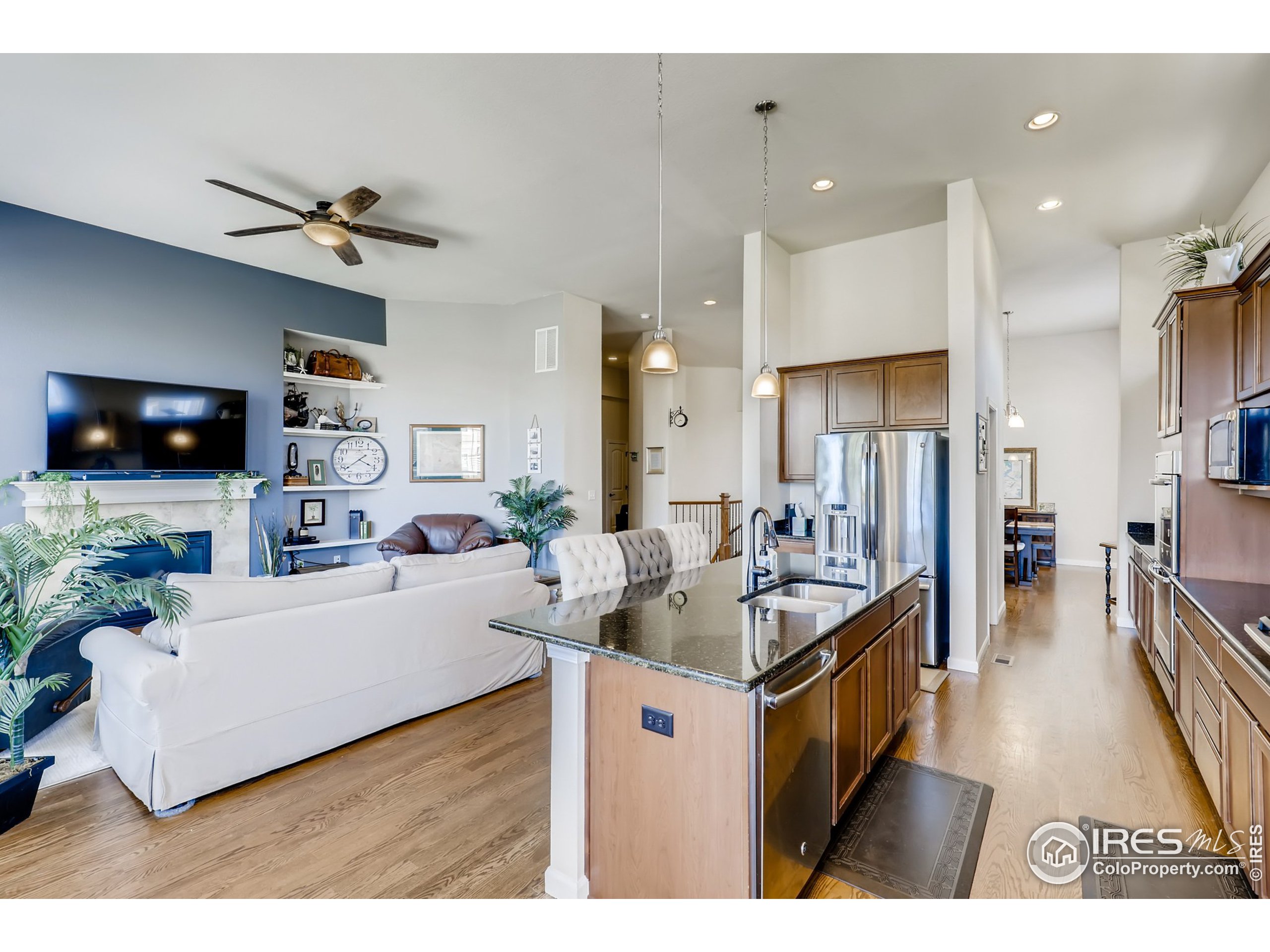 9076 Ferncrest Street Firestone, CO 80504 - Photo 11 of 28