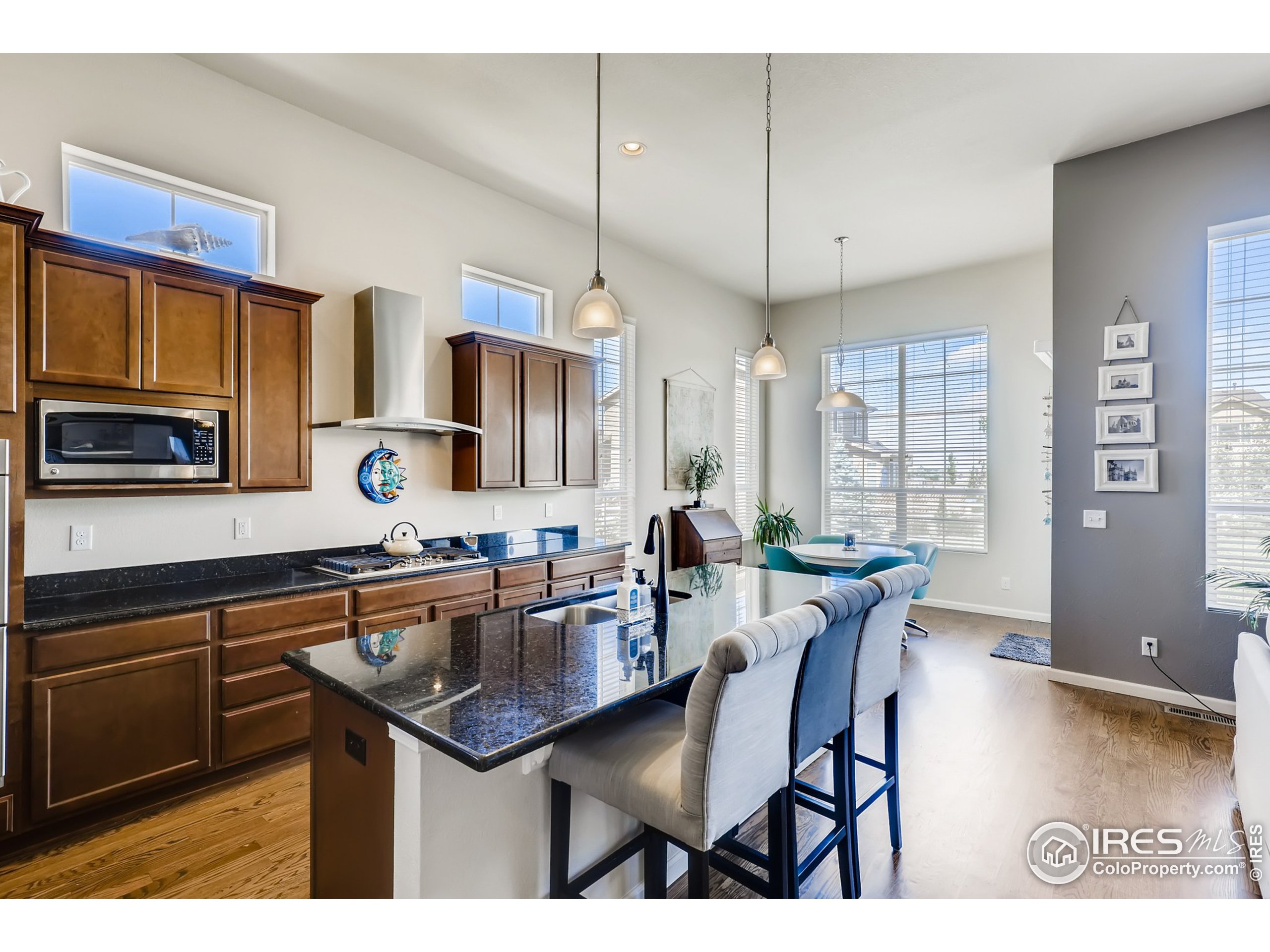 9076 Ferncrest Street Firestone, CO 80504 - Photo 12 of 28