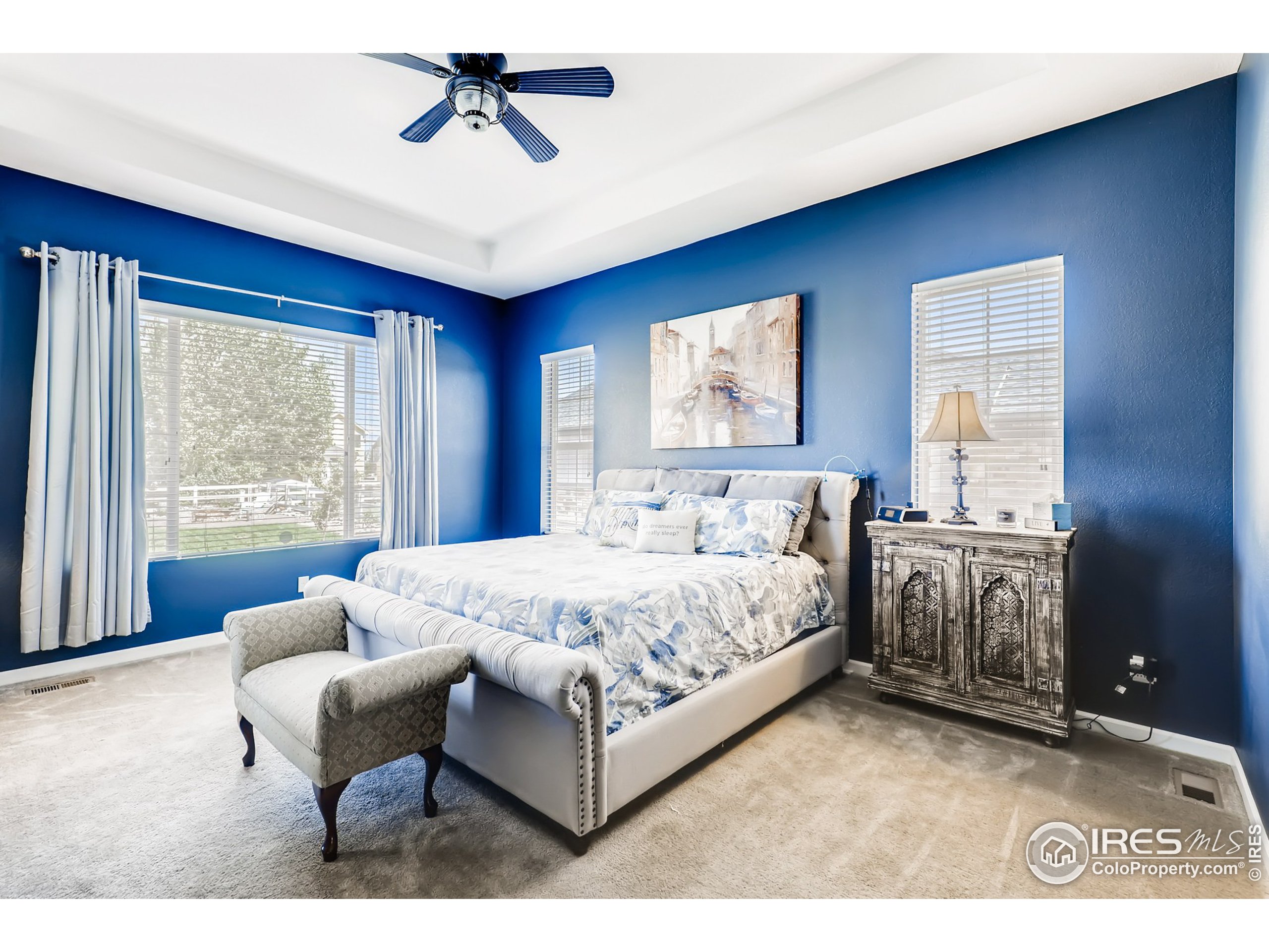 9076 Ferncrest Street Firestone, CO 80504 - Photo 13 of 28