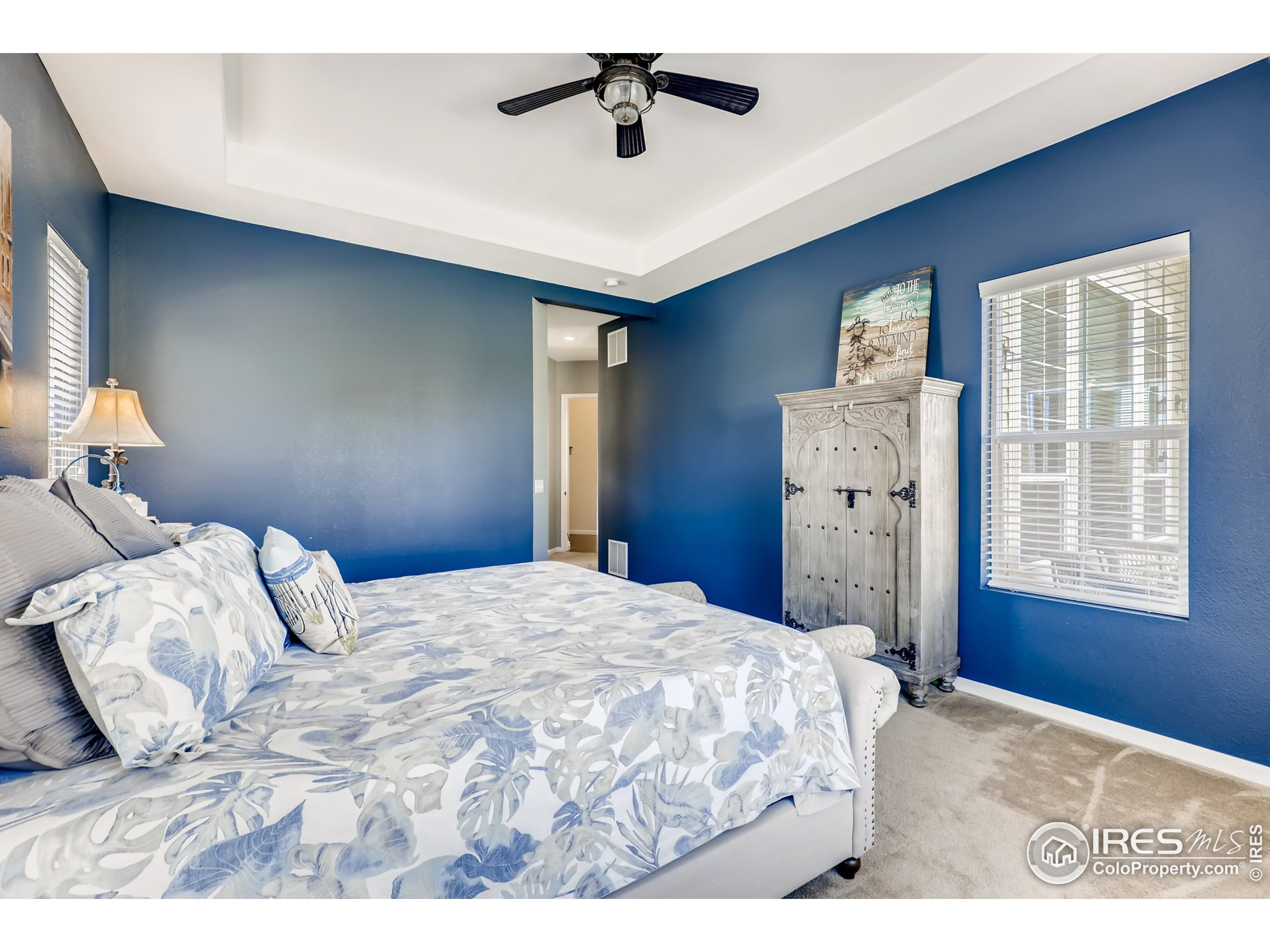 9076 Ferncrest Street Firestone, CO 80504 - Photo 14 of 28