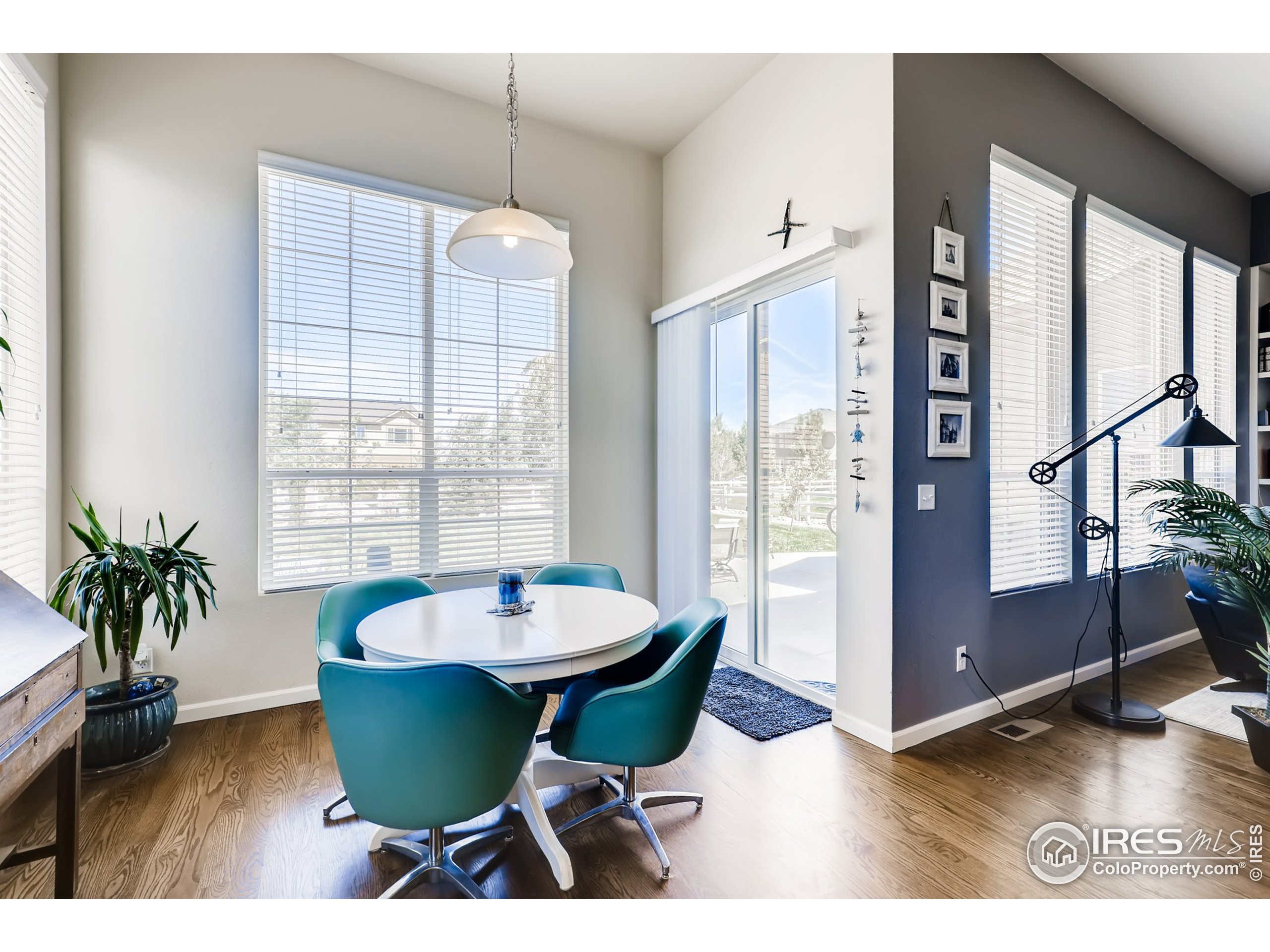 9076 Ferncrest Street Firestone, CO 80504 - Photo 15 of 28