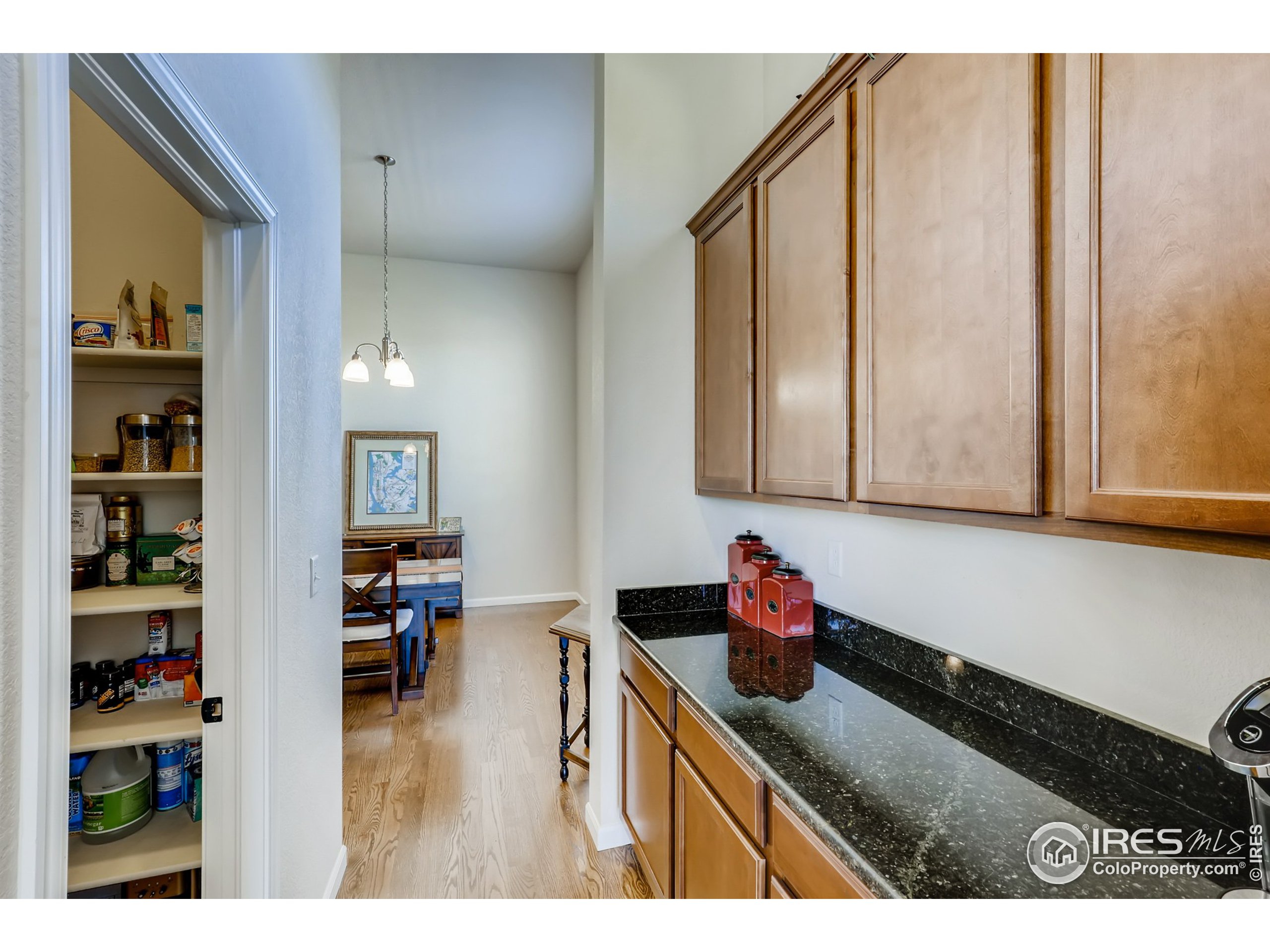 9076 Ferncrest Street Firestone, CO 80504 - Photo 16 of 28