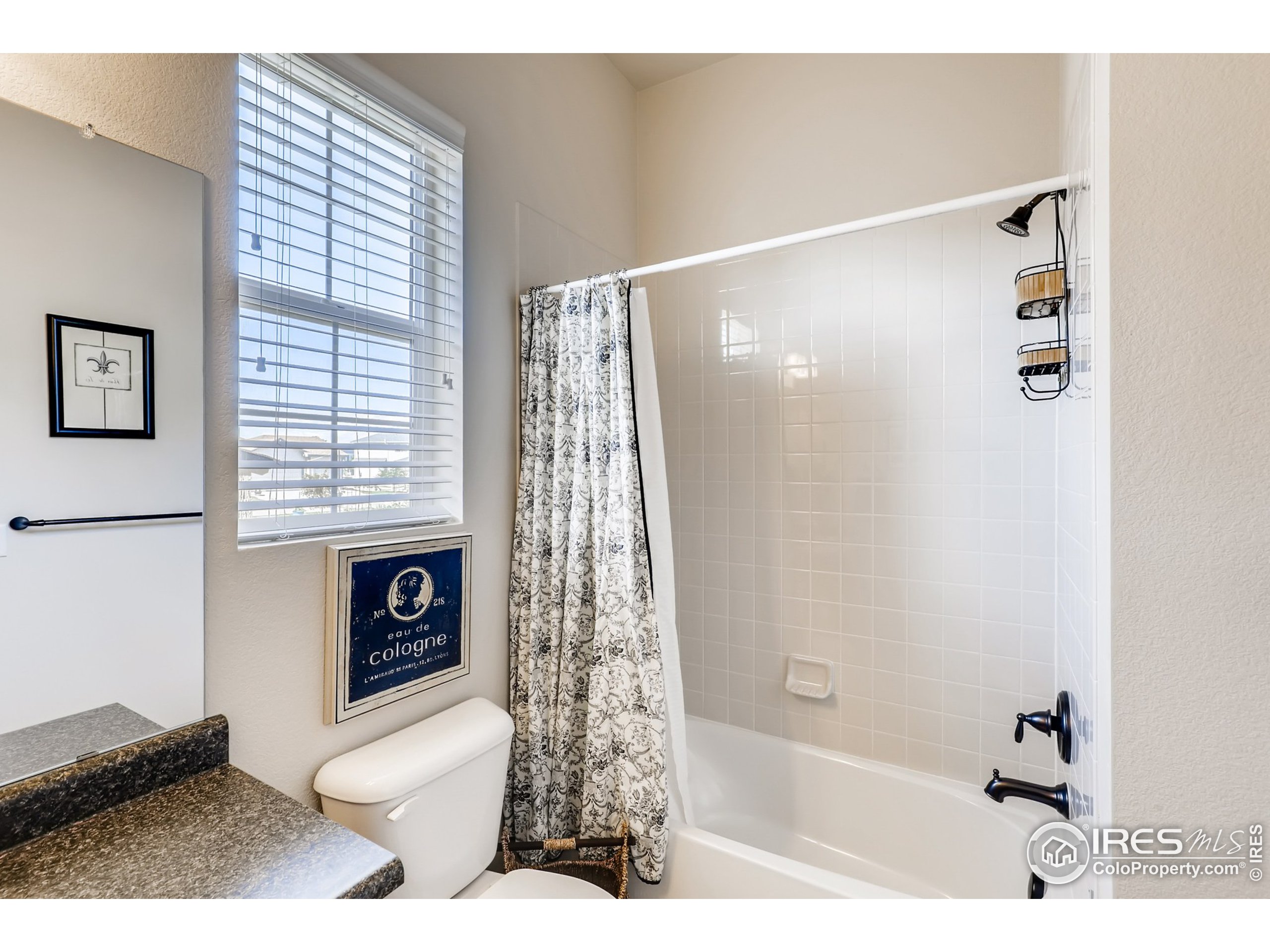 9076 Ferncrest Street Firestone, CO 80504 - Photo 17 of 28