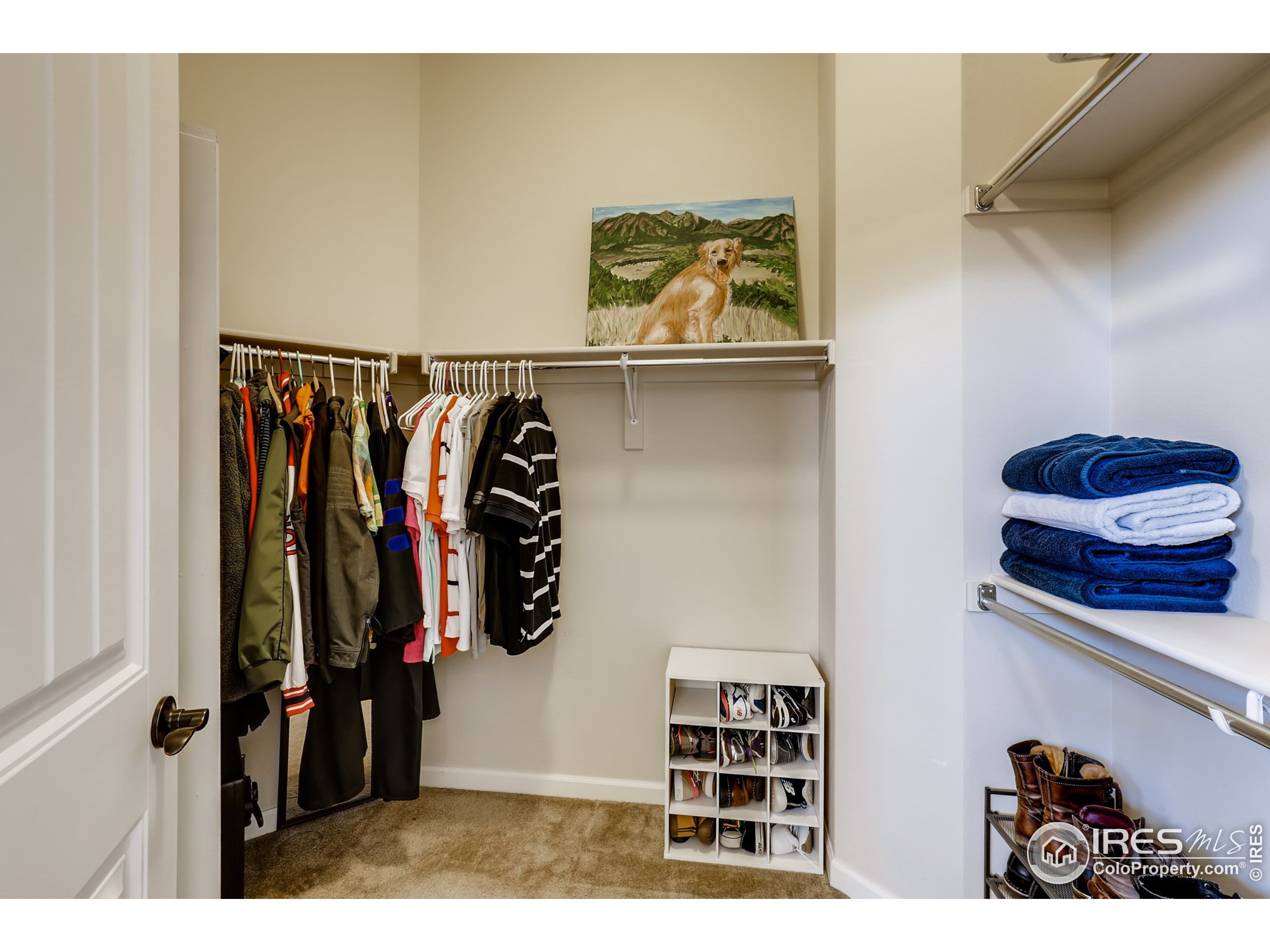 9076 Ferncrest Street Firestone, CO 80504 - Photo 18 of 28