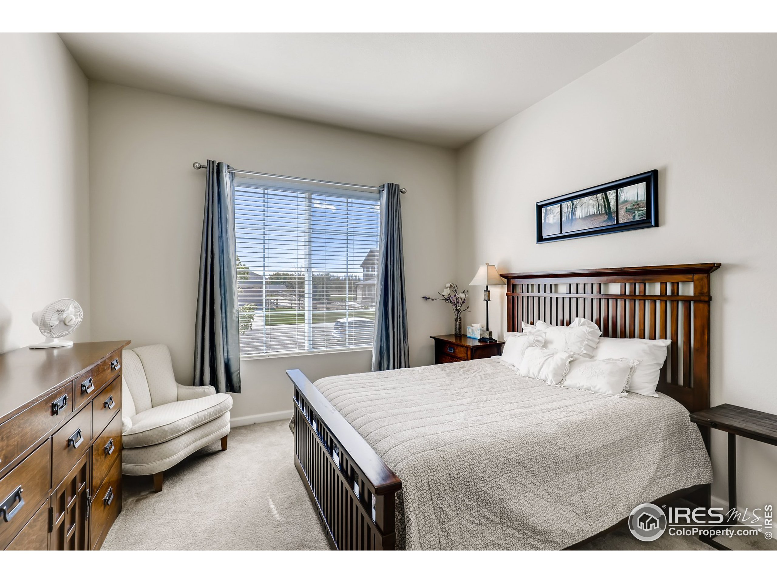 9076 Ferncrest Street Firestone, CO 80504 - Photo 19 of 28