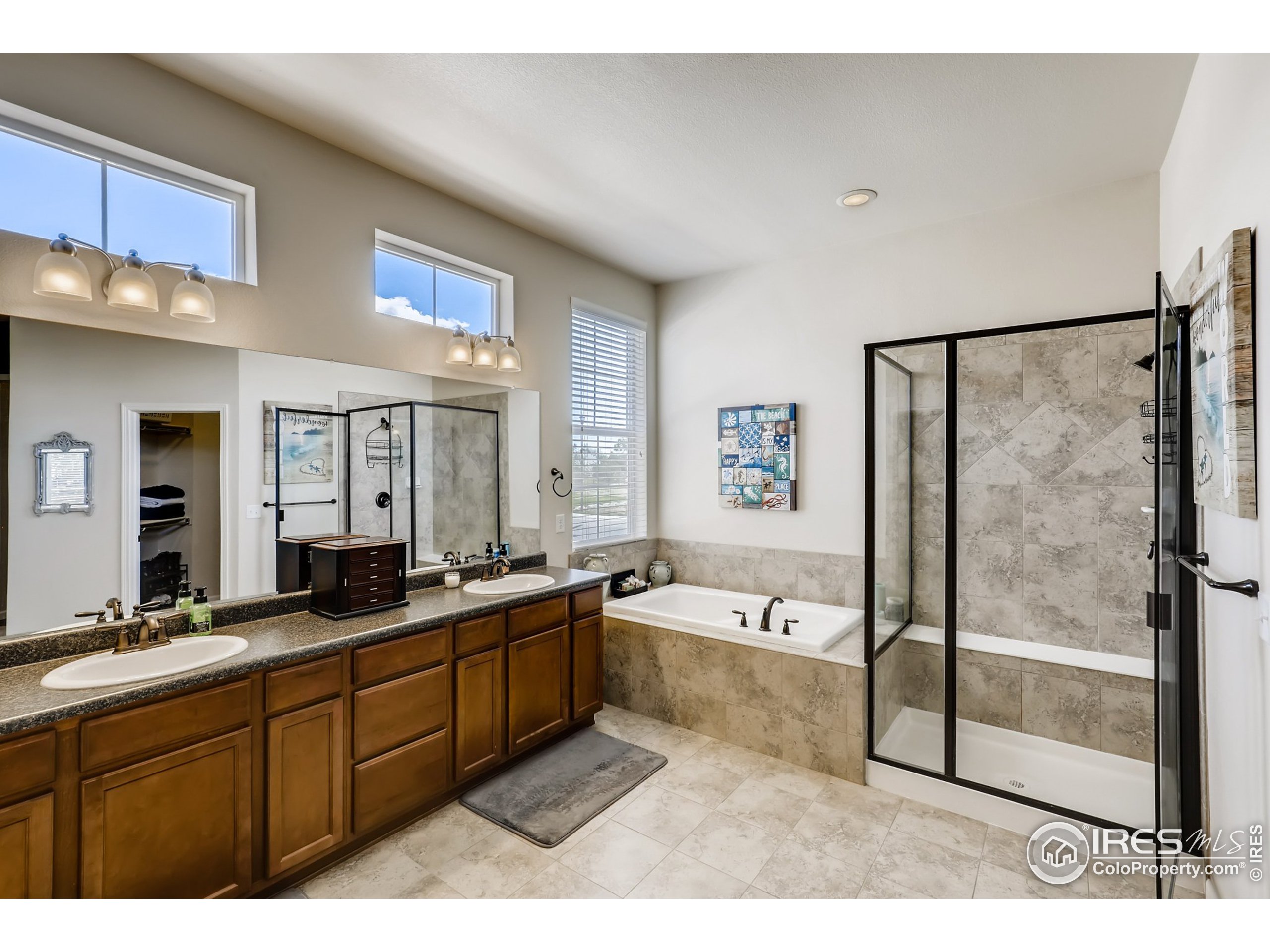 9076 Ferncrest Street Firestone, CO 80504 - Photo 20 of 28