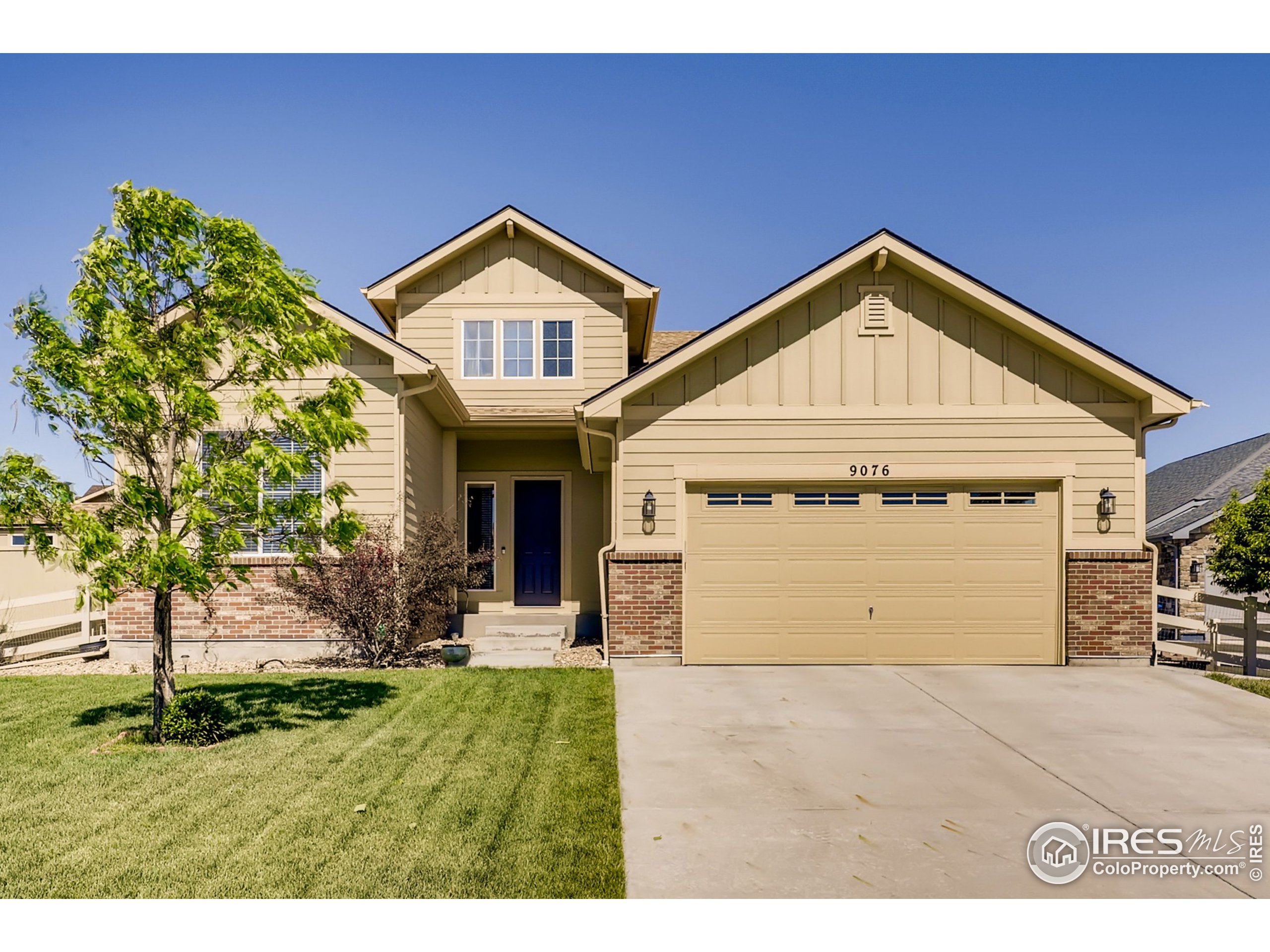 9076 Ferncrest Street Firestone, CO 80504 - Photo 2 of 28