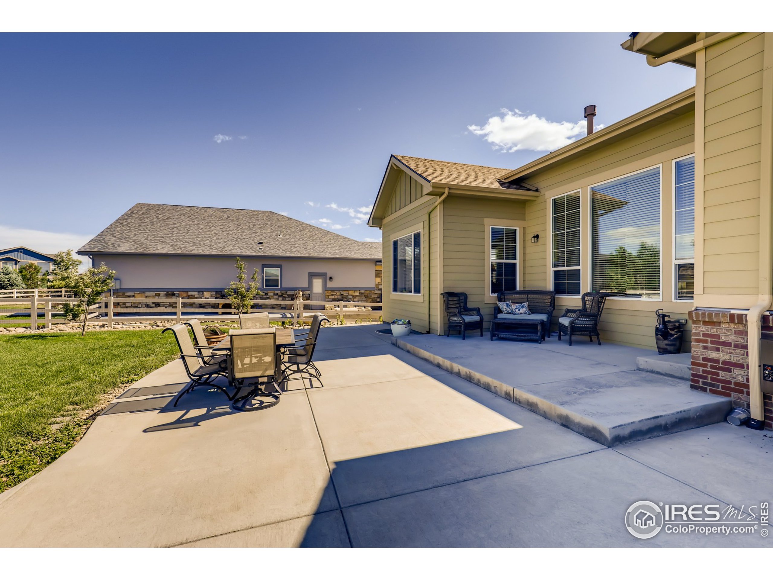 9076 Ferncrest Street Firestone, CO 80504 - Photo 21 of 28