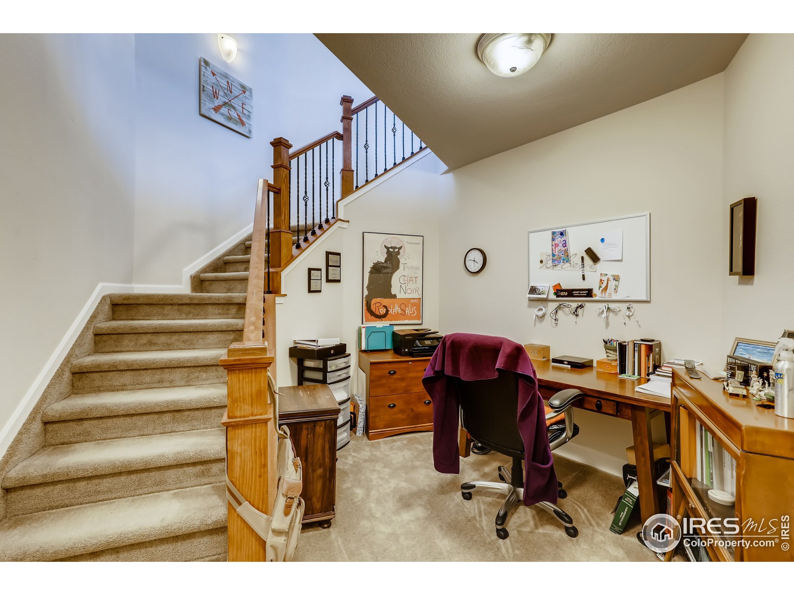 9076 Ferncrest Street Firestone, CO 80504 - Photo 22 of 28