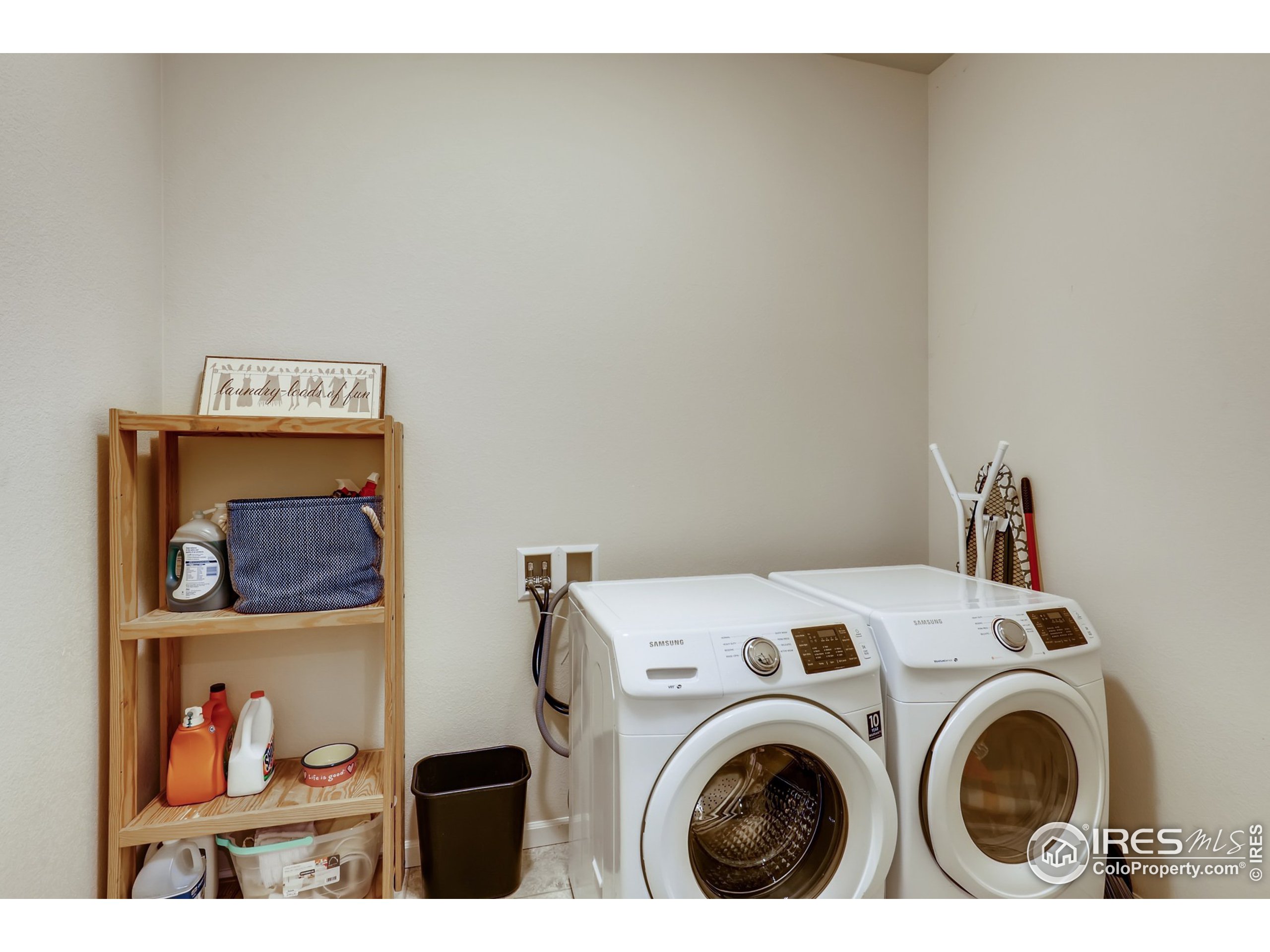 9076 Ferncrest Street Firestone, CO 80504 - Photo 23 of 28