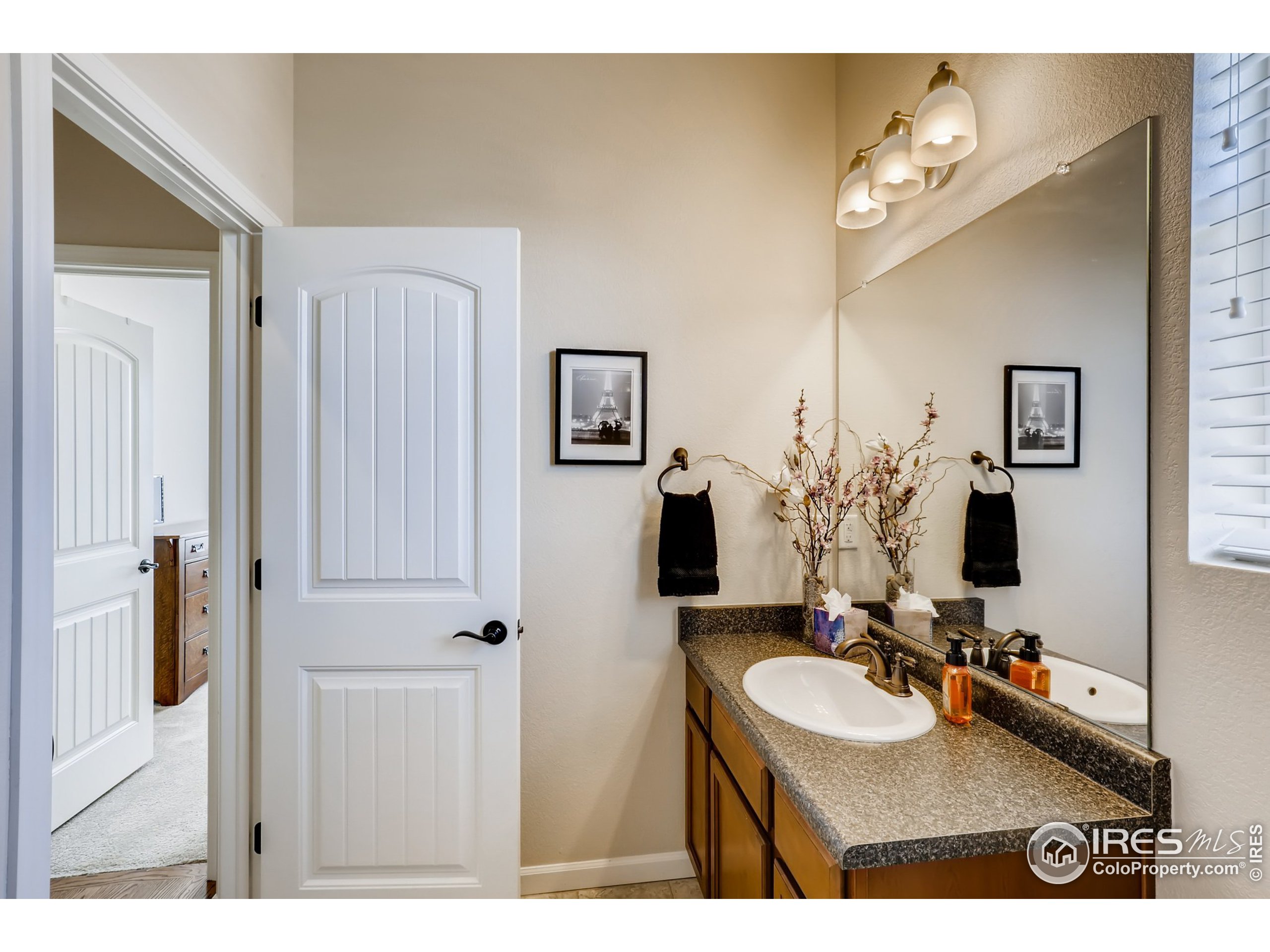 9076 Ferncrest Street Firestone, CO 80504 - Photo 24 of 28