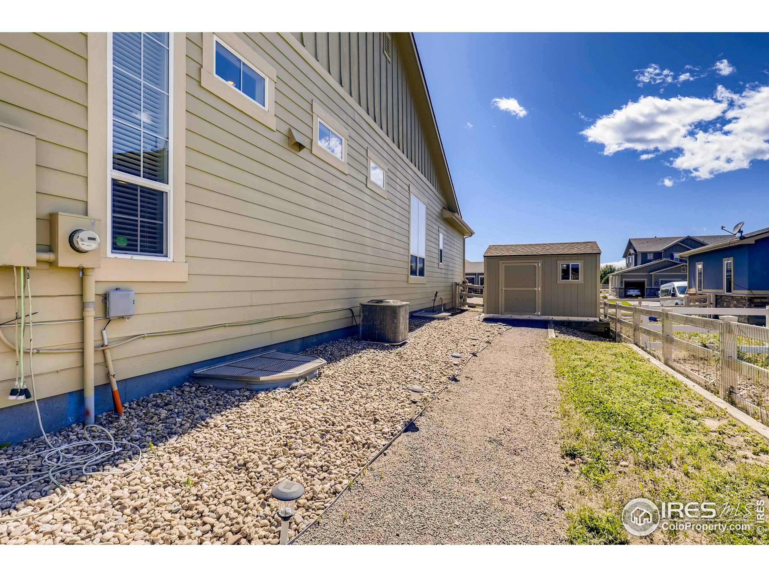 9076 Ferncrest Street Firestone, CO 80504 - Photo 25 of 28