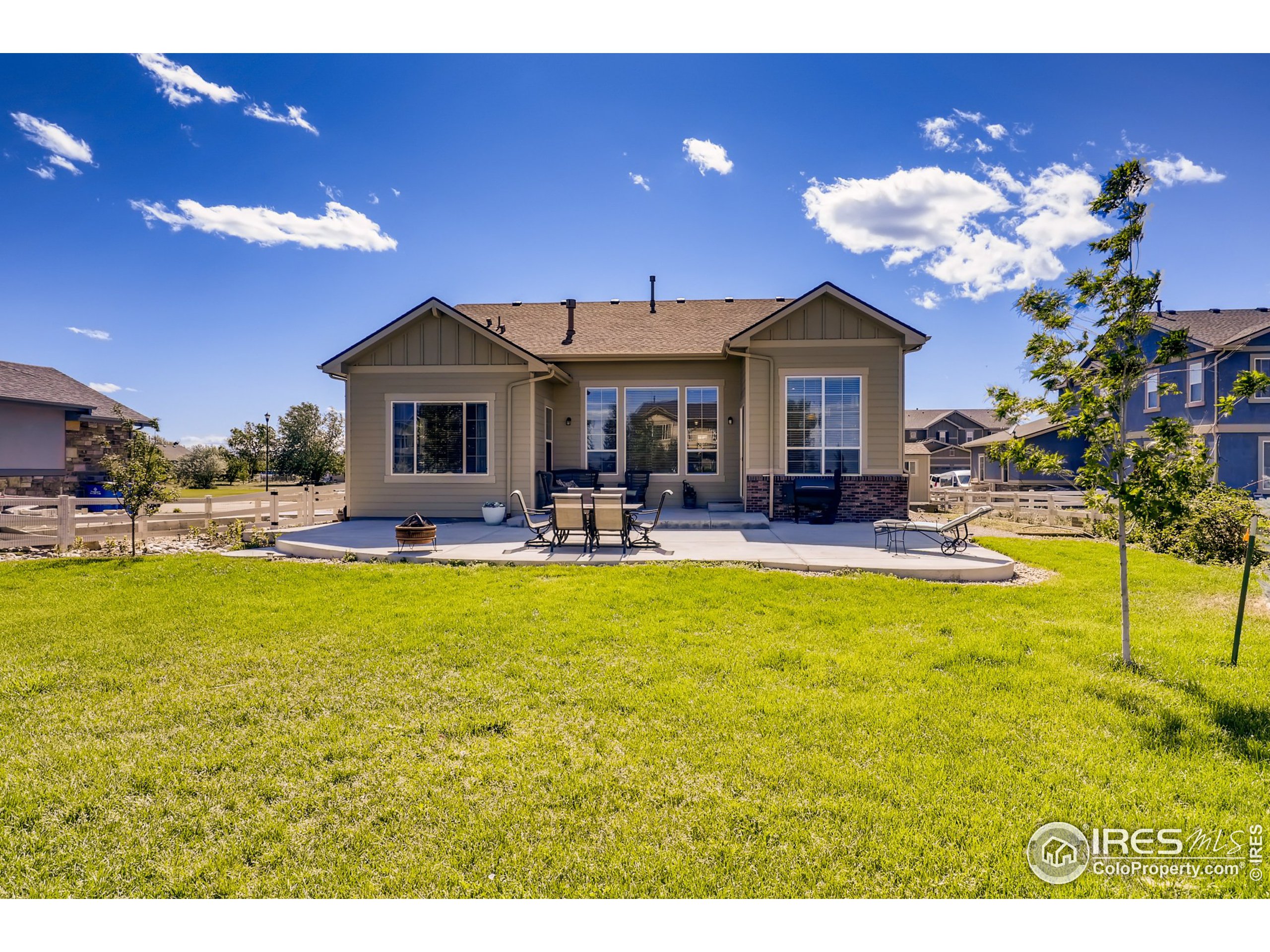 9076 Ferncrest Street Firestone, CO 80504 - Photo 26 of 28