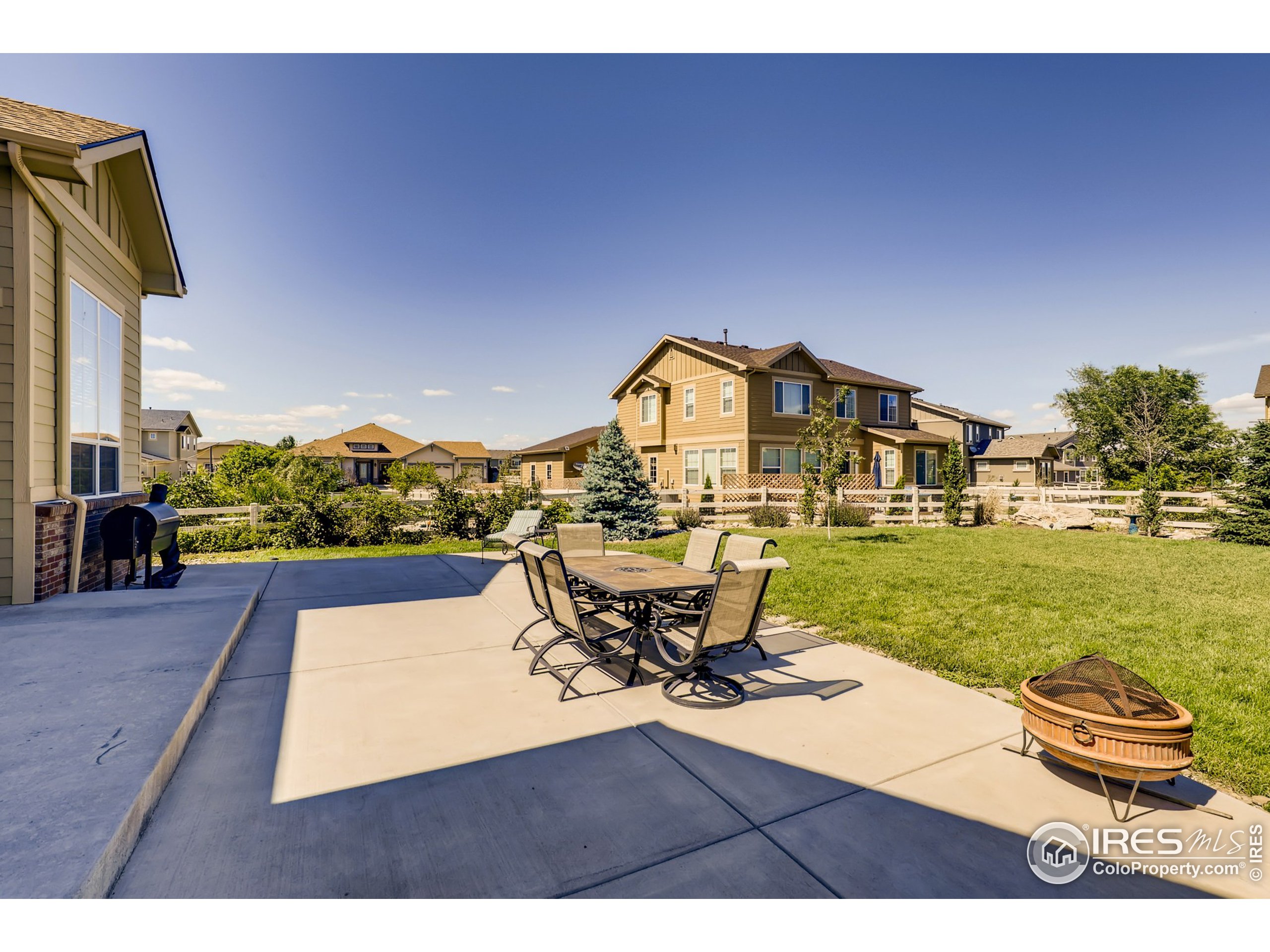 9076 Ferncrest Street Firestone, CO 80504 - Photo 27 of 28