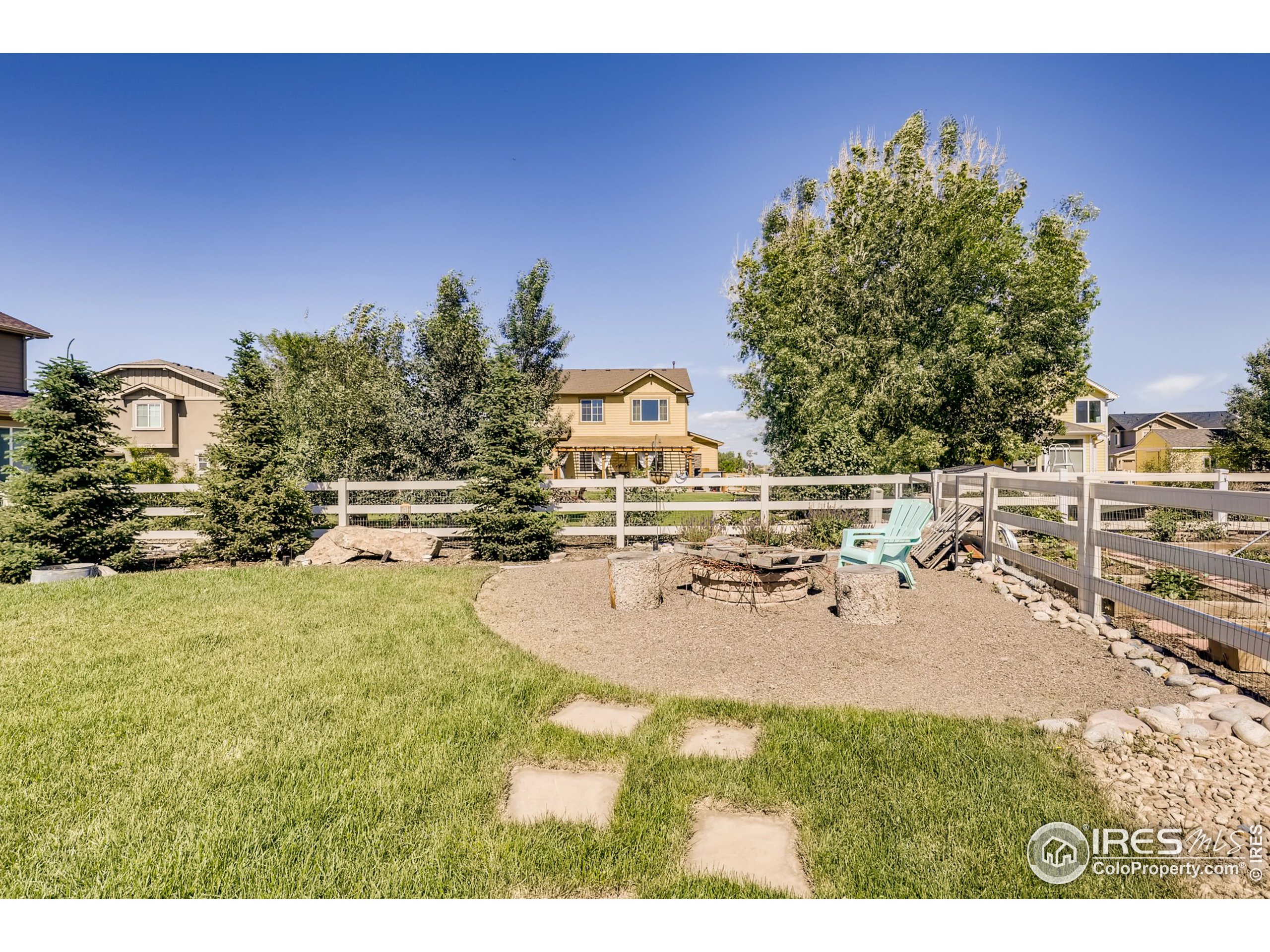 9076 Ferncrest Street Firestone, CO 80504 - Photo 28 of 28