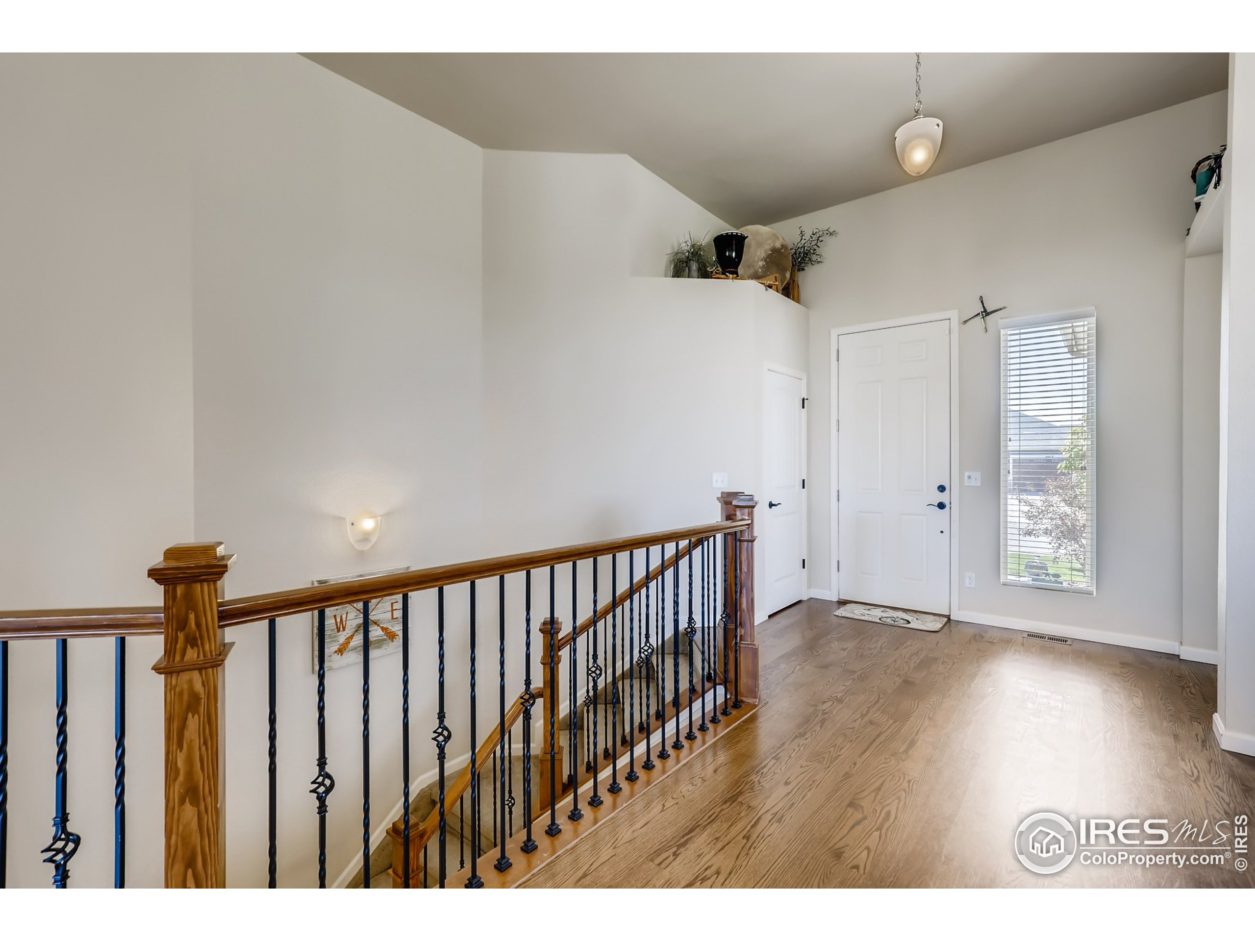 9076 Ferncrest Street Firestone, CO 80504 - Photo 3 of 28