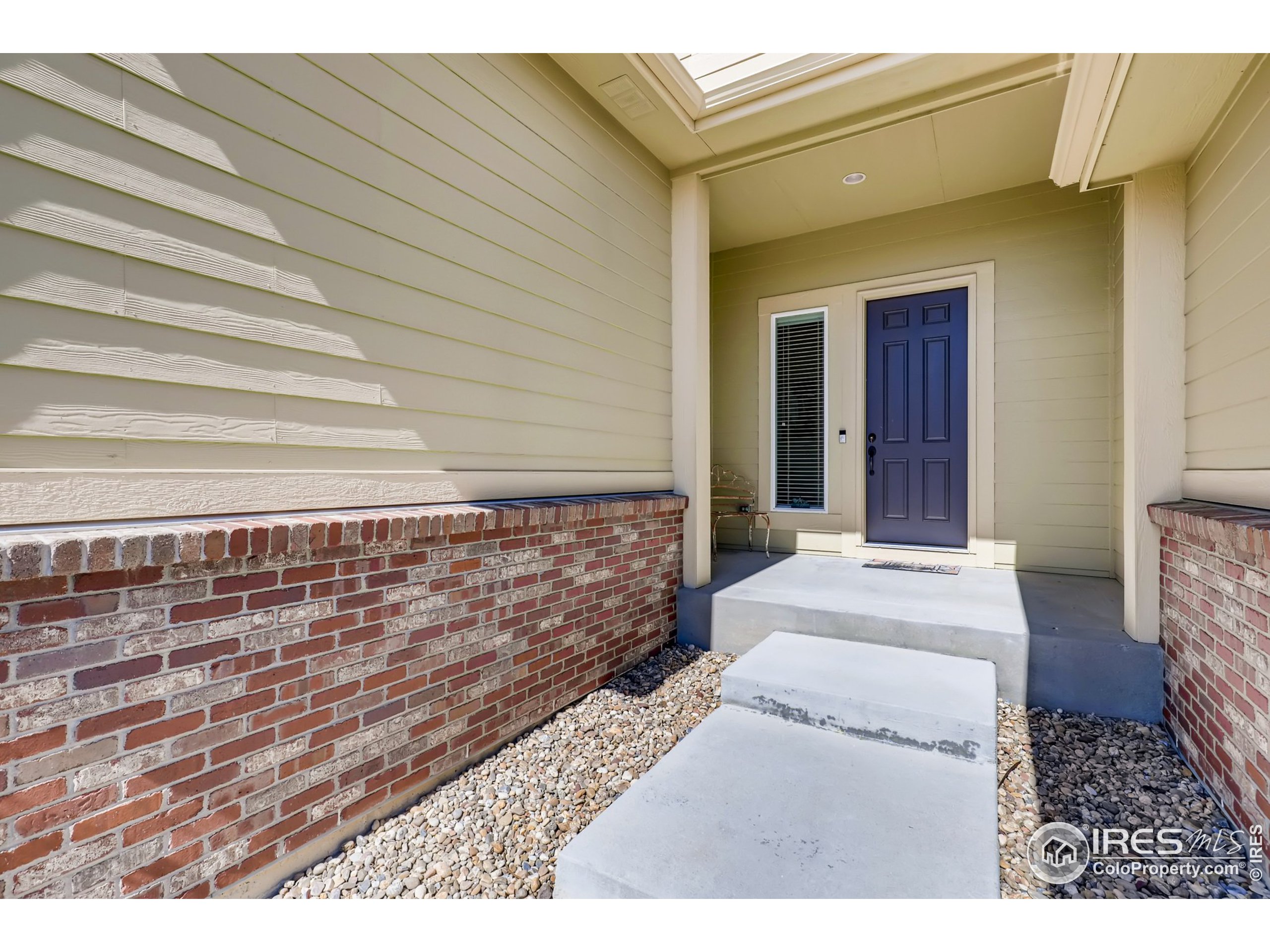 9076 Ferncrest Street Firestone, CO 80504 - Photo 4 of 28