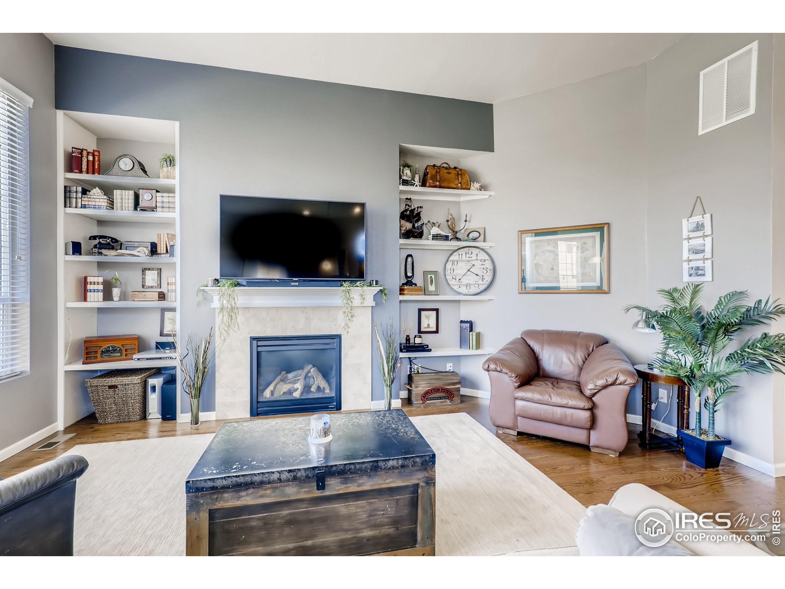 9076 Ferncrest Street Firestone, CO 80504 - Photo 5 of 28