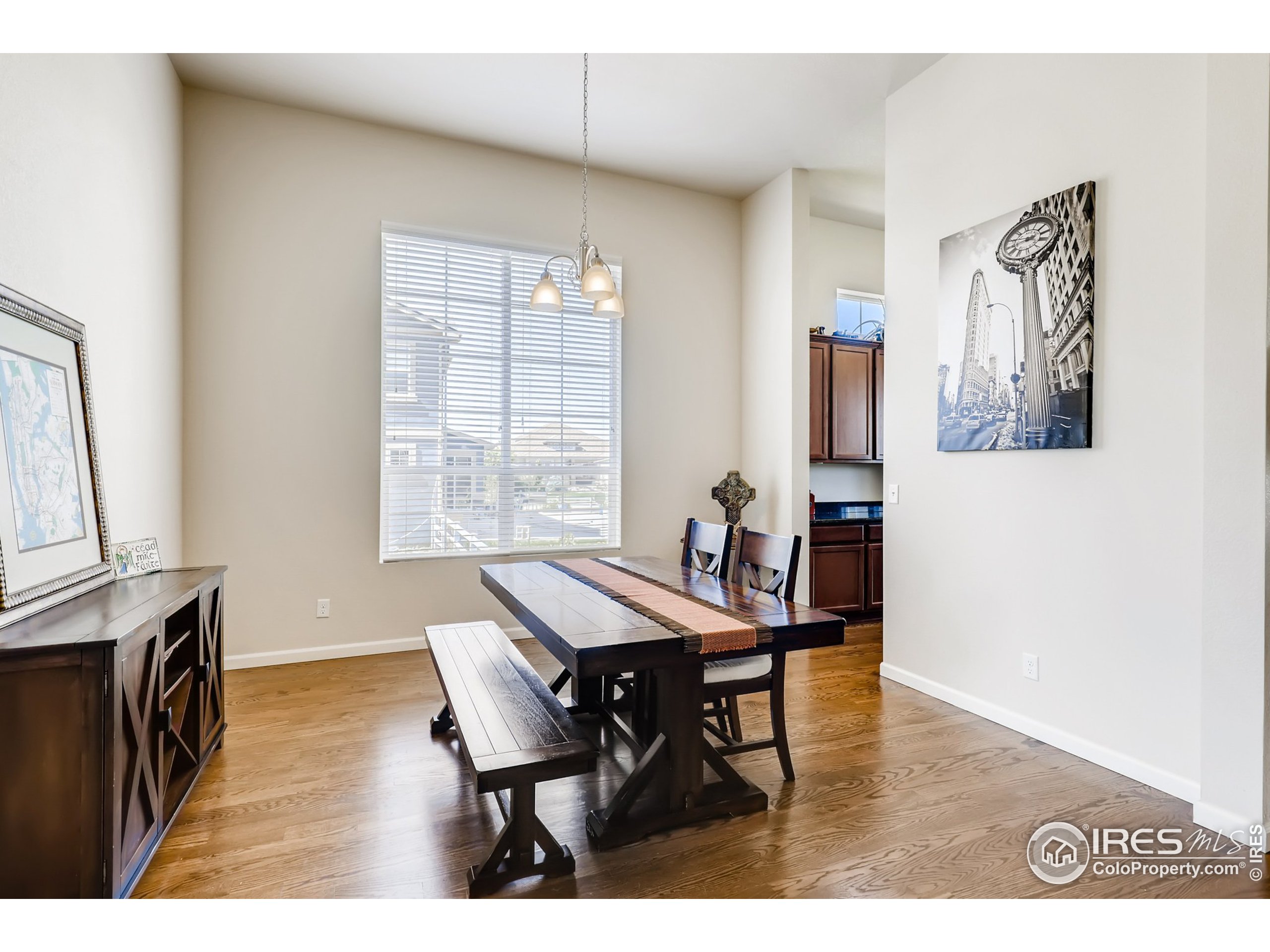 9076 Ferncrest Street Firestone, CO 80504 - Photo 6 of 28