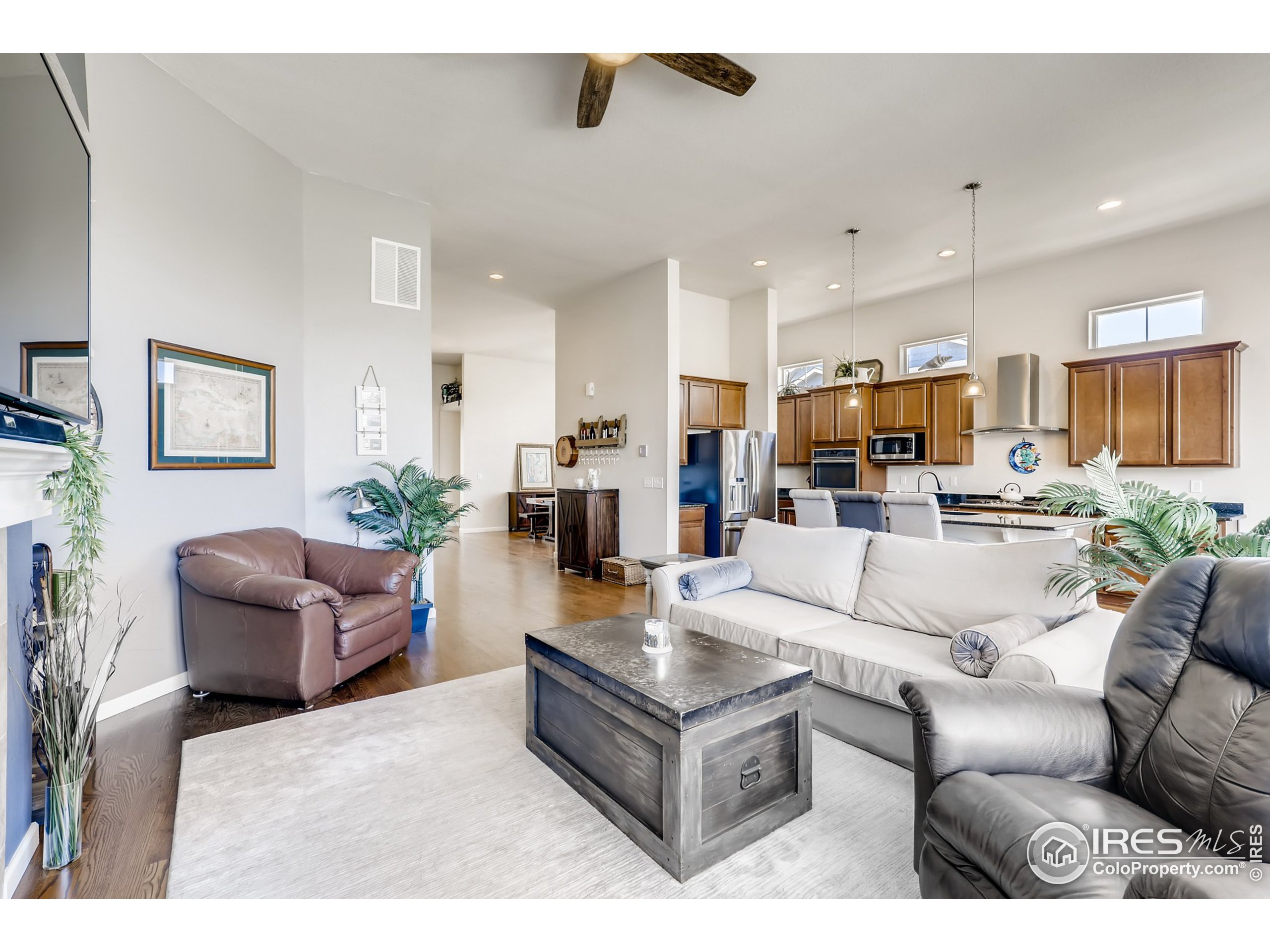 9076 Ferncrest Street Firestone, CO 80504 - Photo 7 of 28