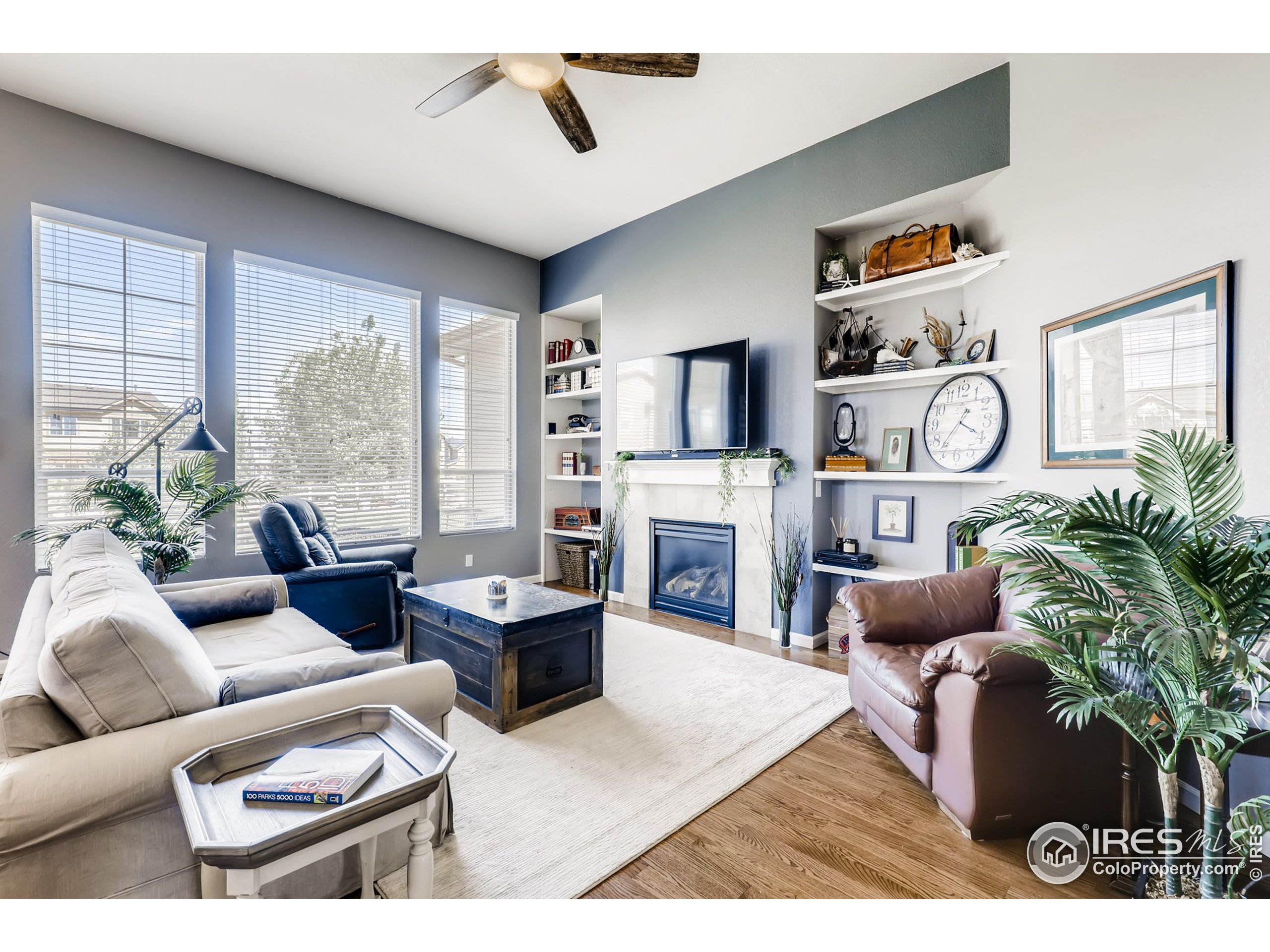 9076 Ferncrest Street Firestone, CO 80504 - Photo 8 of 28