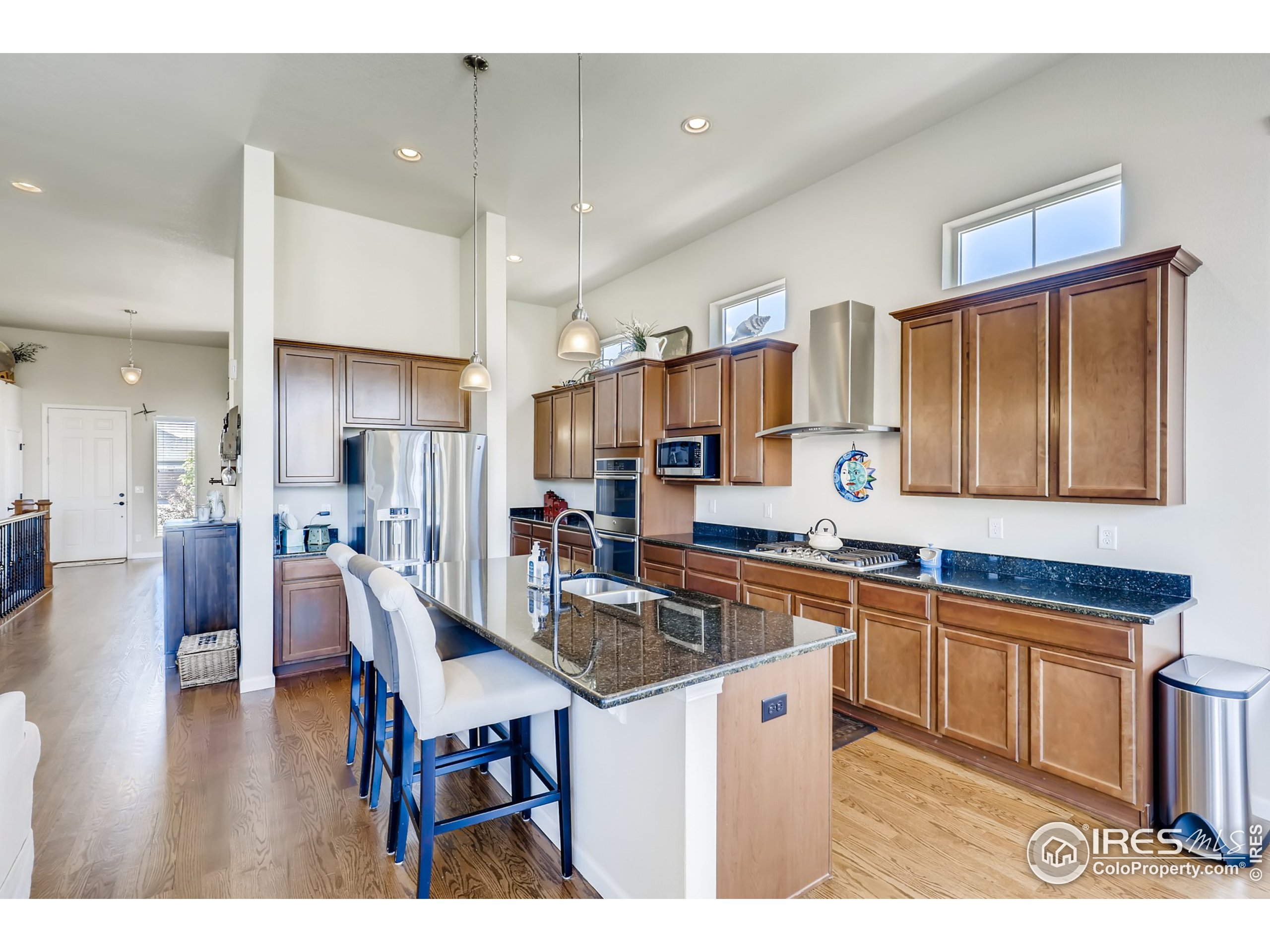 9076 Ferncrest Street Firestone, CO 80504 - Photo 9 of 28