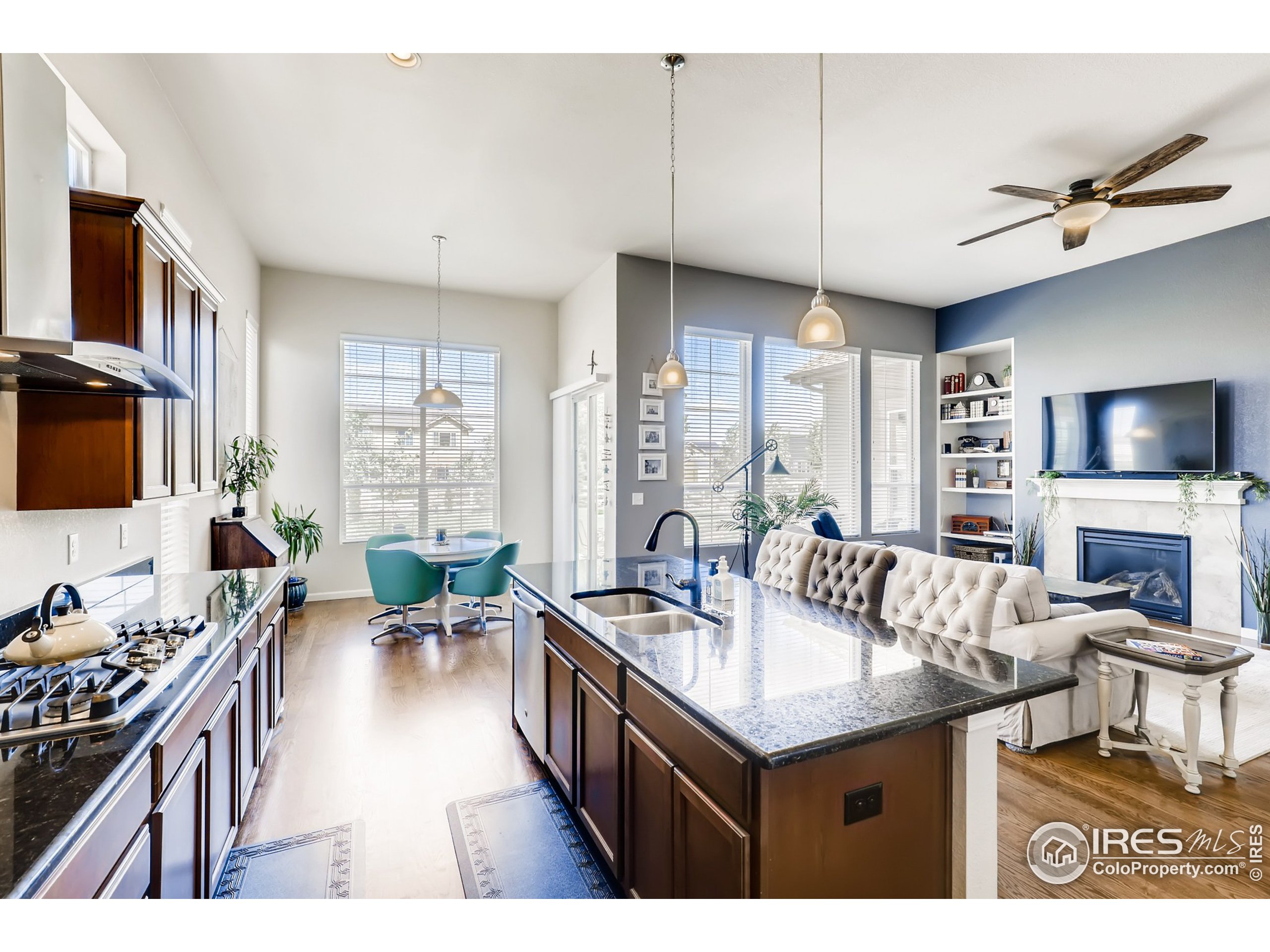 9076 Ferncrest Street Firestone, CO 80504 - Photo 10 of 28