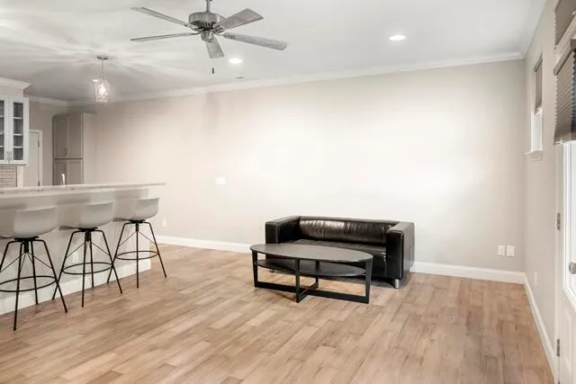 $2,000 | 1916 Young Road Southeast, Cleveland, TN 37323