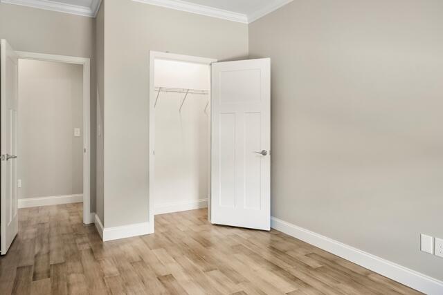 1916 Young Road Southeast Cleveland, TN 37323 - Photo 14 of 36 Bedroom