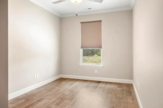 $2,000 | 1916 Young Road Southeast, Cleveland, TN 37323