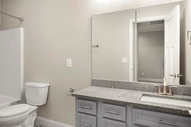 $2,000 | 1916 Young Road Southeast, Cleveland, TN 37323