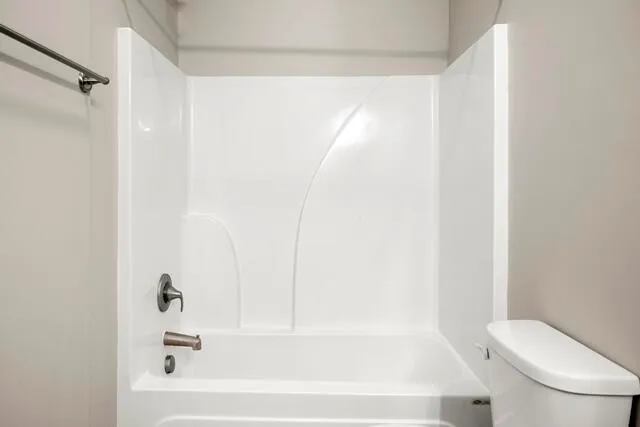 $2,000 | 1916 Young Road Southeast, Cleveland, TN 37323