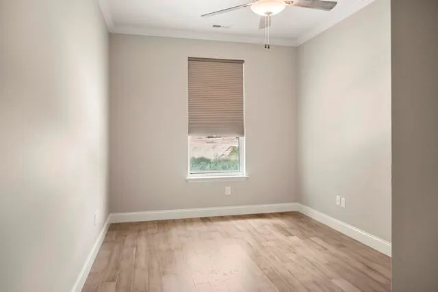 $2,000 | 1916 Young Road Southeast, Cleveland, TN 37323