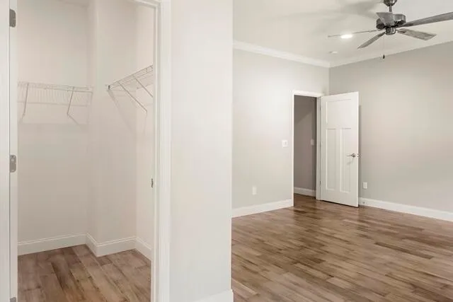 $2,000 | 1916 Young Road Southeast, Cleveland, TN 37323