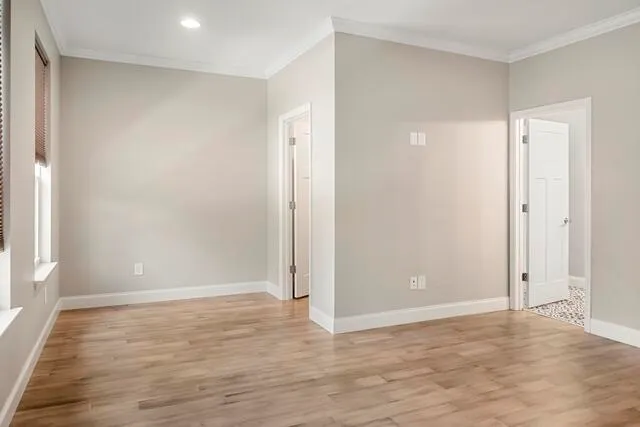 $2,000 | 1916 Young Road Southeast, Cleveland, TN 37323